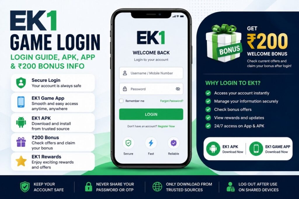 ek7 game download